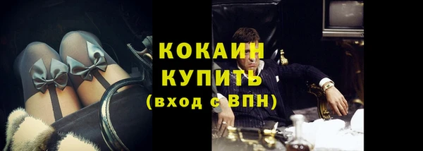 спайс Арсеньев