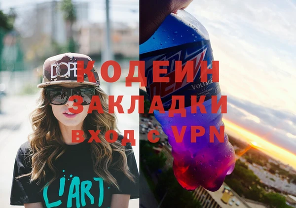 спайс Арсеньев