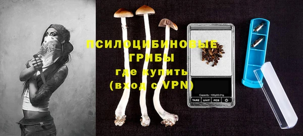 mix Армянск