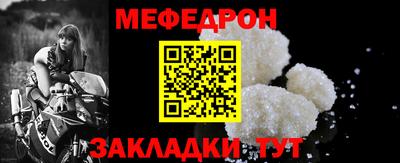 не бодяженный Гусев